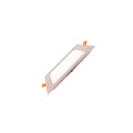 oprawa-led-kwadratowa-superslim-15w-srebrna-srednica-wyciecia-180x180-mm.jpg