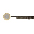 oprawa-led-kwadratowa-superslim-15w-srebrna-srednica-wyciecia-180x180-mm.jpg