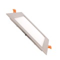 oprawa-led-kwadratowa-superslim-15w-srebrna-srednica-wyciecia-180x180-mm.jpg