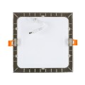 oprawa-led-kwadratowa-superslim-15w-srebrna-srednica-wyciecia-180x180-mm.jpg