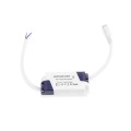 oprawa-led-kwadratowa-superslim-15w-srebrna-srednica-wyciecia-180x180-mm.jpg
