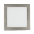 oprawa-led-18w-kwadratowa-superslim-srebrna-wyciecie-205x205-mm.jpg