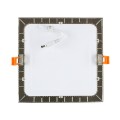 oprawa-led-18w-kwadratowa-superslim-srebrna-wyciecie-205x205-mm.jpg