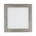 oprawa-led-18w-kwadratowa-superslim-srebrna-wyciecie-205x205-mm.jpg