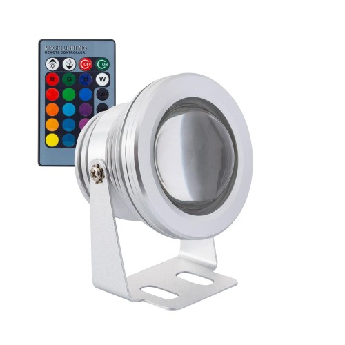 reflektor-led-natynkowy-rgb-12v-7w-ip67.jpg