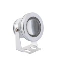 reflektor-led-natynkowy-12v-7w-ip67.jpg