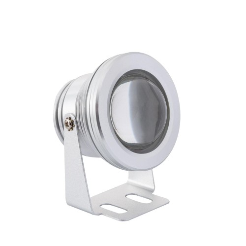 reflektor-led-natynkowy-12v-7w-ip67.jpg