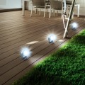 reflektor-led-natynkowy-12v-7w-ip67.jpg