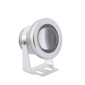 reflektor-led-natynkowy-12v-7w-ip67.jpg