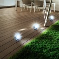 reflektor-led-natynkowy-12v-7w-ip67.jpg