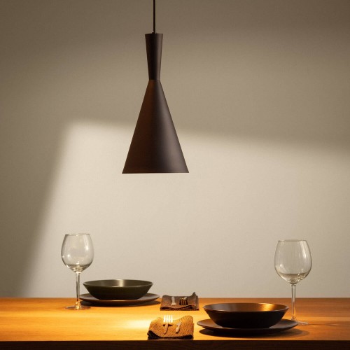 lampa-wiszaca-metalowa-lennon.jpg