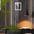 lampa-wiszaca-metalowa-lennon.jpg
