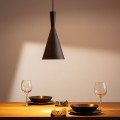 lampa-wiszaca-metalowa-lennon.jpg