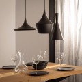 lampa-wiszaca-metalowa-lennon.jpg