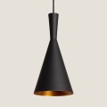 lampa-wiszaca-metalowa-lennon.jpg