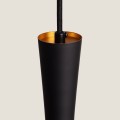 lampa-wiszaca-metalowa-lennon.jpg