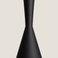 lampa-wiszaca-metalowa-lennon.jpg