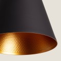 lampa-wiszaca-metalowa-lennon.jpg