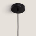 lampa-wiszaca-metalowa-lennon.jpg