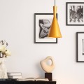 lampa-wiszaca-metalowa-lennon.jpg