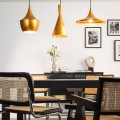 lampa-wiszaca-metalowa-lennon.jpg