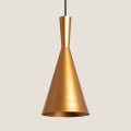 lampa-wiszaca-metalowa-lennon.jpg