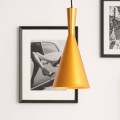 lampa-wiszaca-metalowa-lennon.jpg