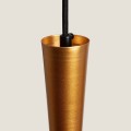 lampa-wiszaca-metalowa-lennon.jpg