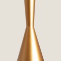 lampa-wiszaca-metalowa-lennon.jpg