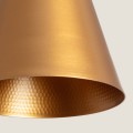 lampa-wiszaca-metalowa-lennon.jpg