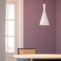 lampa-wiszaca-metalowa-lennon.jpg