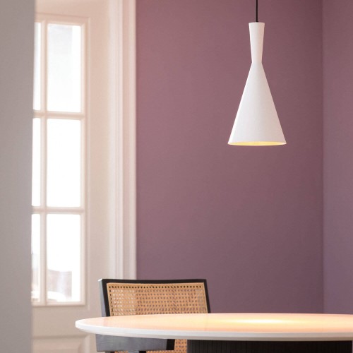 lampa-wiszaca-metalowa-lennon.jpg