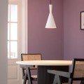 lampa-wiszaca-metalowa-lennon.jpg