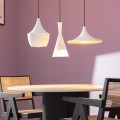 lampa-wiszaca-metalowa-lennon.jpg
