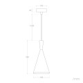 lampa-wiszaca-metalowa-lennon.jpg