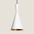 lampa-wiszaca-metalowa-lennon.jpg