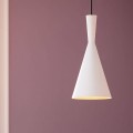 lampa-wiszaca-metalowa-lennon.jpg