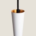 lampa-wiszaca-metalowa-lennon.jpg