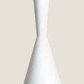 lampa-wiszaca-metalowa-lennon.jpg
