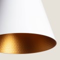 lampa-wiszaca-metalowa-lennon.jpg