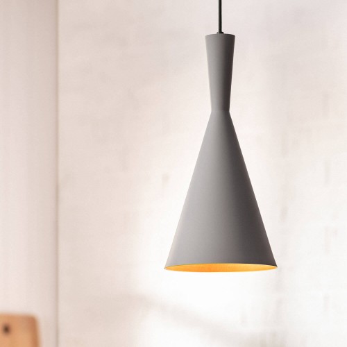 lampa-wiszaca-metalowa-lennon.jpg