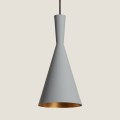 lampa-wiszaca-metalowa-lennon.jpg