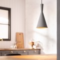 lampa-wiszaca-metalowa-lennon.jpg