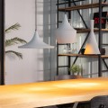 lampa-wiszaca-metalowa-lennon.jpg