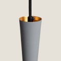 lampa-wiszaca-metalowa-lennon.jpg