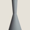 lampa-wiszaca-metalowa-lennon.jpg