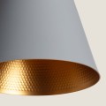 lampa-wiszaca-metalowa-lennon.jpg