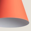 lampa-wiszaca-metalowa-lennon.jpg