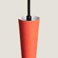lampa-wiszaca-metalowa-lennon.jpg