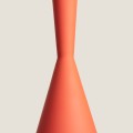 lampa-wiszaca-metalowa-lennon.jpg